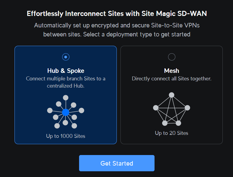 Two options both licenses free
