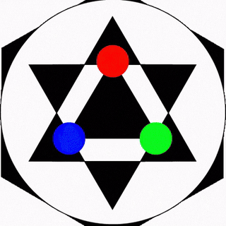 SeraphimGate Systems unlocks the power of AI